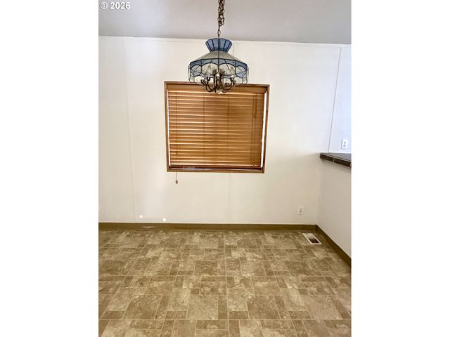 2009 LEWIS RIVER Rd 17, Woodland, WA 98674