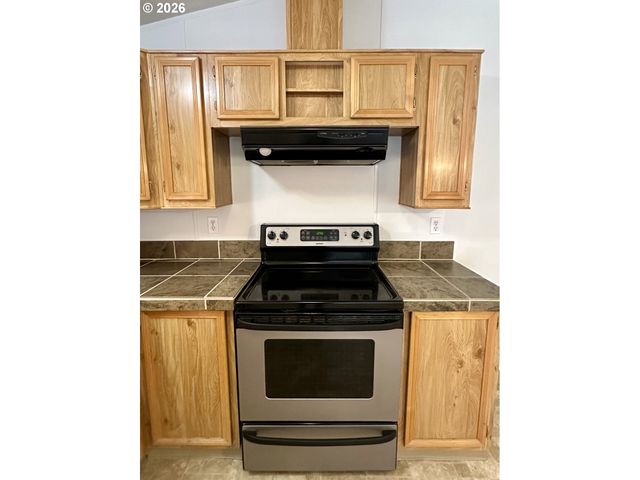 2009 LEWIS RIVER Rd 17, Woodland, WA 98674