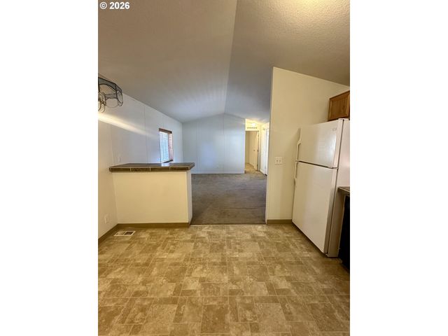 2009 LEWIS RIVER Rd 17, Woodland, WA 98674