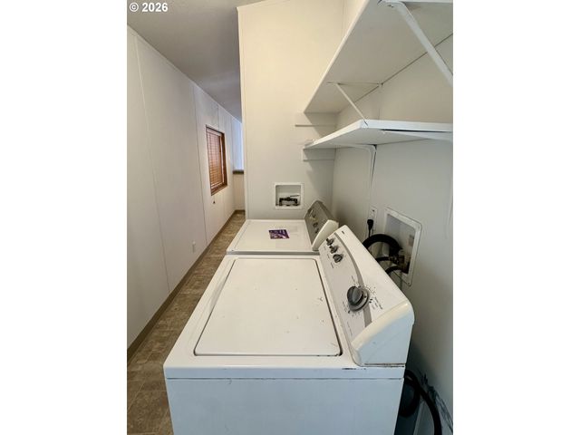 2009 LEWIS RIVER Rd 17, Woodland, WA 98674