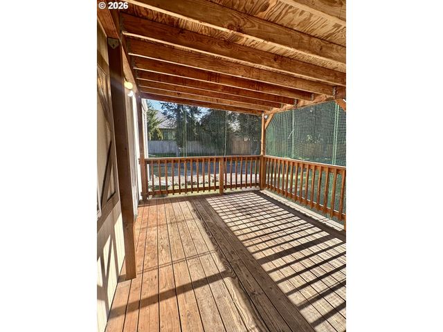 2009 LEWIS RIVER Rd 17, Woodland, WA 98674