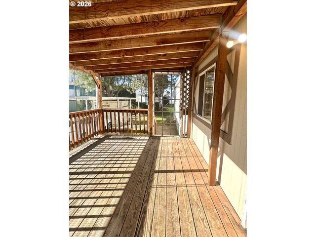 2009 LEWIS RIVER Rd 17, Woodland, WA 98674