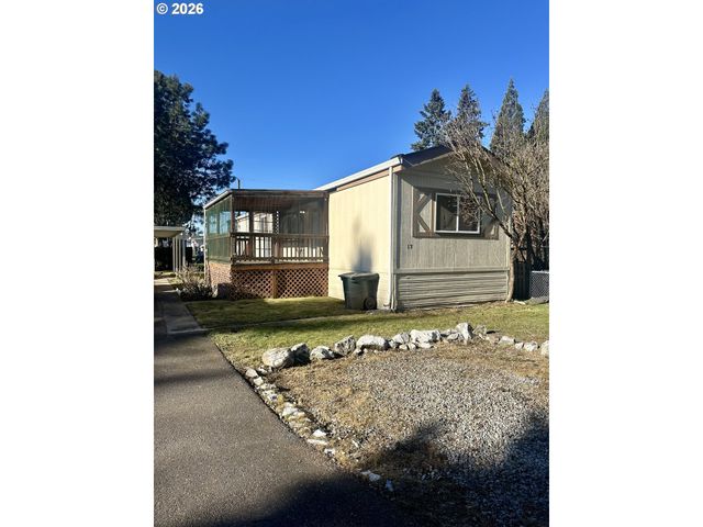 2009 LEWIS RIVER Rd 17, Woodland, WA 98674