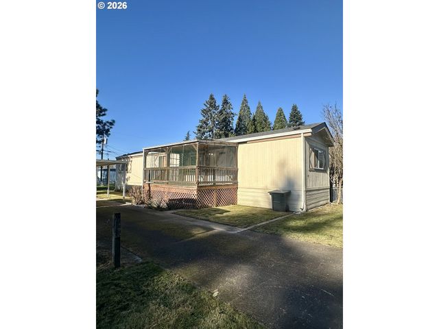 2009 LEWIS RIVER Rd 17, Woodland, WA 98674