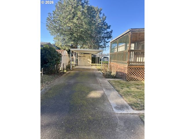 2009 LEWIS RIVER Rd 17, Woodland, WA 98674