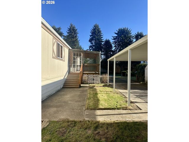 2009 LEWIS RIVER Rd 17, Woodland, WA 98674