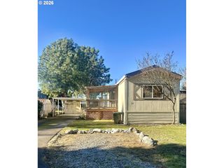 2009 LEWIS RIVER Rd 17, Woodland, WA 98674