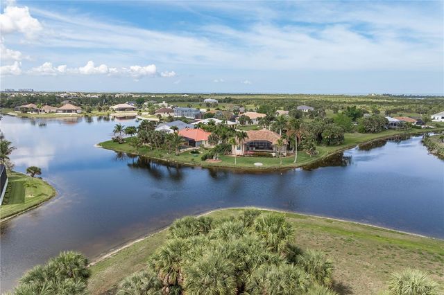 16396 NOGALES COURT, Punta Gorda, FL 33955