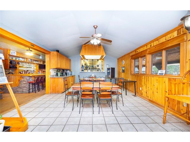8660 County Road 5, Joes, CO 80822