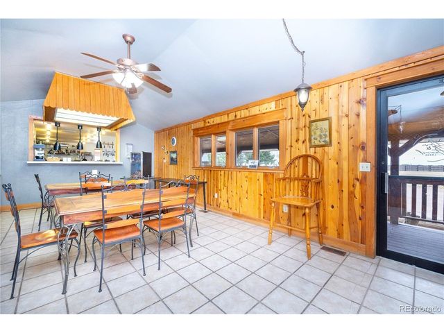 8660 County Road 5, Joes, CO 80822