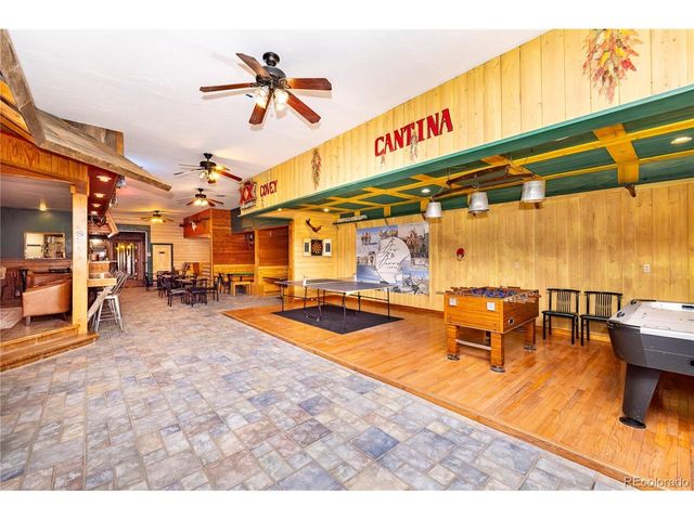 8660 County Road 5, Joes, CO 80822