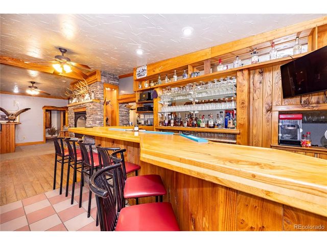 8660 County Road 5, Joes, CO 80822