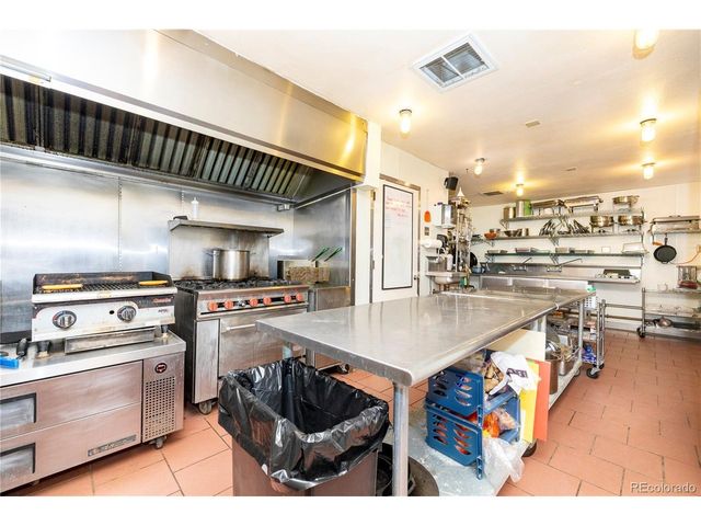 8660 County Road 5, Joes, CO 80822