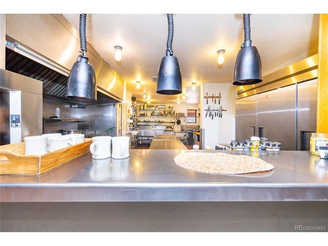 8660 County Road 5, Joes, CO 80822