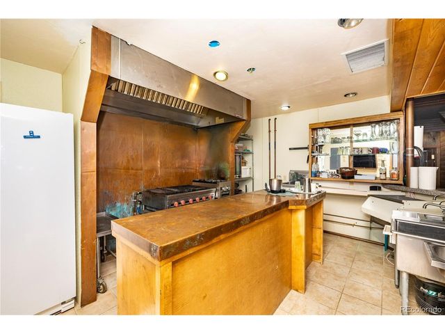 8660 County Road 5, Joes, CO 80822