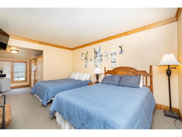 8660 County Road 5, Joes, CO 80822