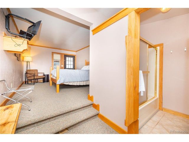 8660 County Road 5, Joes, CO 80822