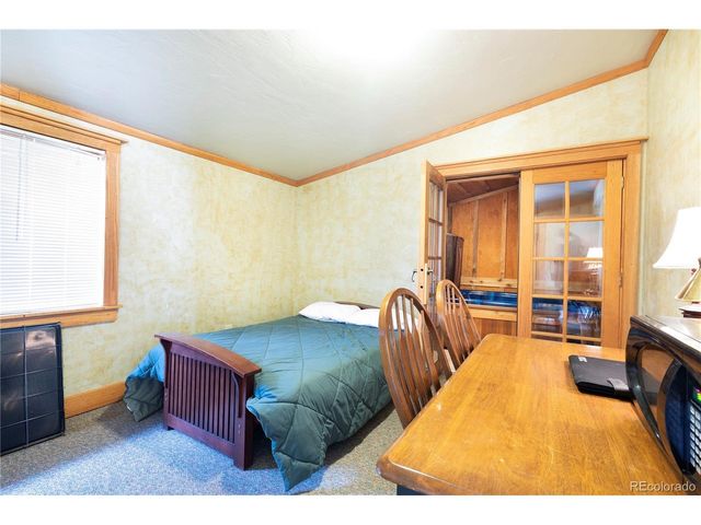 8660 County Road 5, Joes, CO 80822