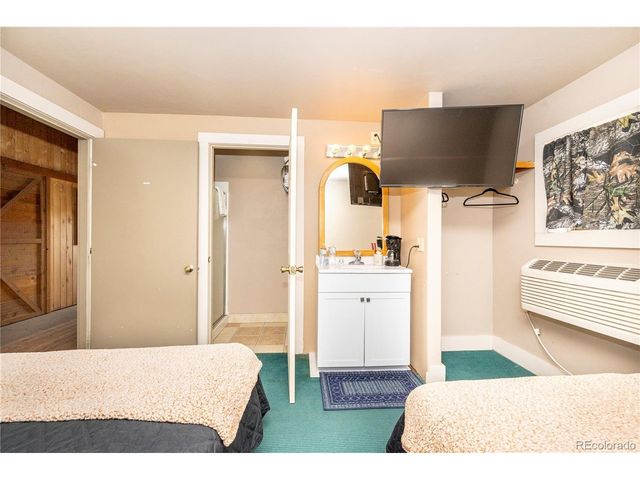 8660 County Road 5, Joes, CO 80822