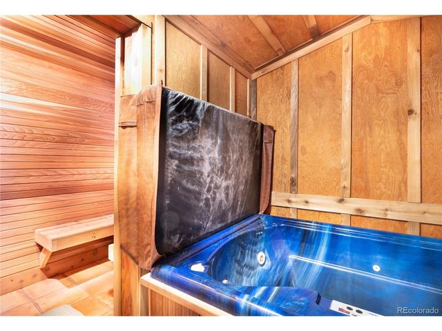 8660 County Road 5, Joes, CO 80822