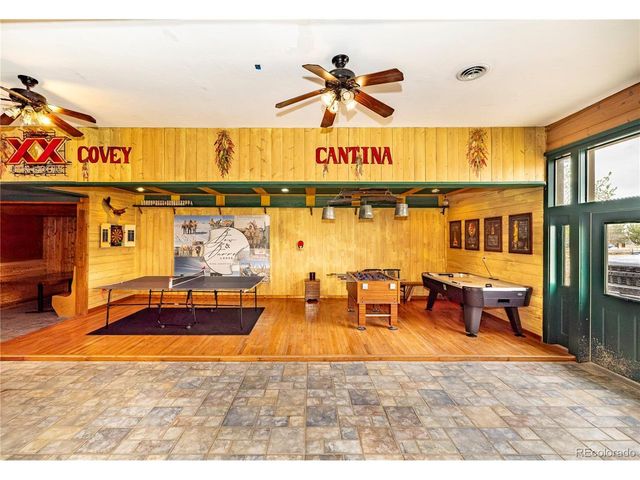 8660 County Road 5, Joes, CO 80822