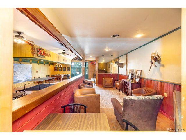 8660 County Road 5, Joes, CO 80822