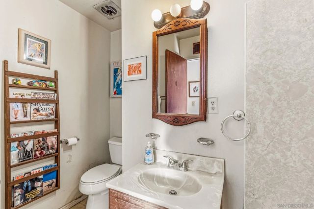 926 Nolbey St, Cardiff By The Sea, CA 92007