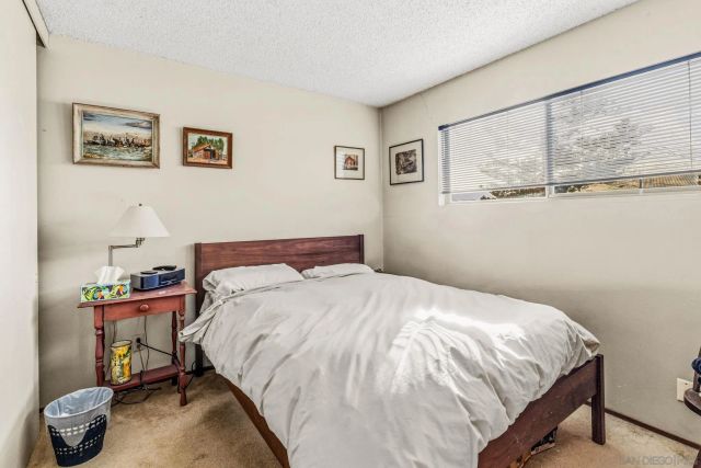 926 Nolbey St, Cardiff By The Sea, CA 92007