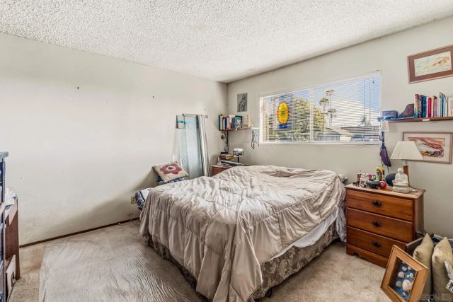 926 Nolbey St, Cardiff By The Sea, CA 92007