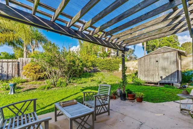 926 Nolbey St, Cardiff By The Sea, CA 92007