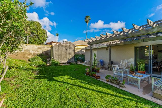 926 Nolbey St, Cardiff By The Sea, CA 92007