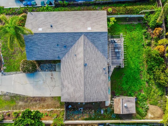 926 Nolbey St, Cardiff By The Sea, CA 92007