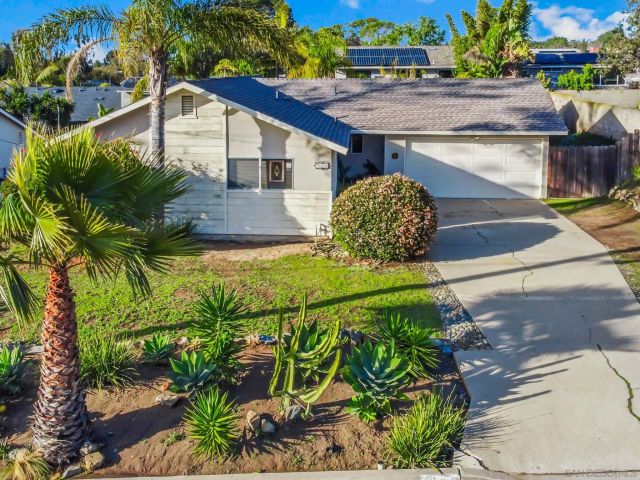 926 Nolbey St, Cardiff By The Sea, CA 92007