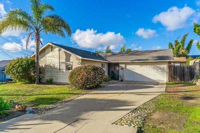 926 Nolbey St, Cardiff By The Sea, CA 92007