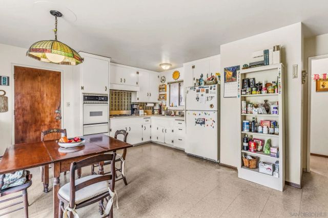 926 Nolbey St, Cardiff By The Sea, CA 92007