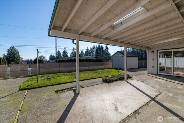 14215 SE 259th Place, Kent, WA 98042