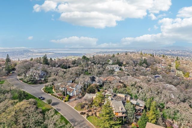 3369 Patterson Way, El Dorado Hills, CA 95762