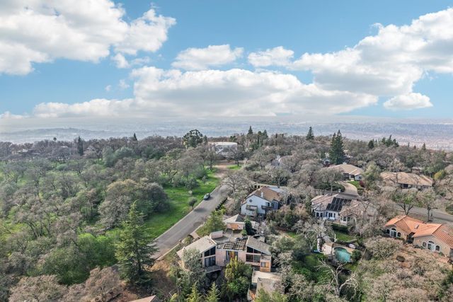 3369 Patterson Way, El Dorado Hills, CA 95762