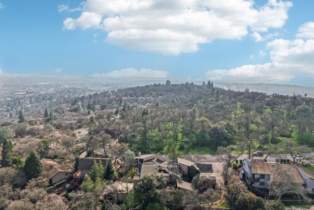 3369 Patterson Way, El Dorado Hills, CA 95762