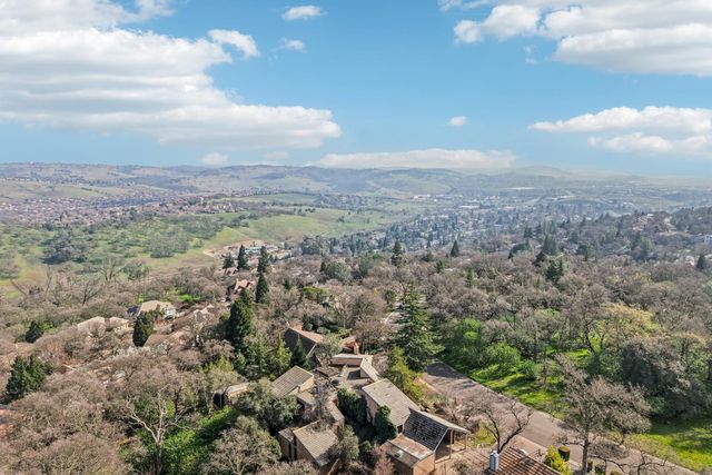 3369 Patterson Way, El Dorado Hills, CA 95762