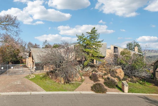 3369 Patterson Way, El Dorado Hills, CA 95762