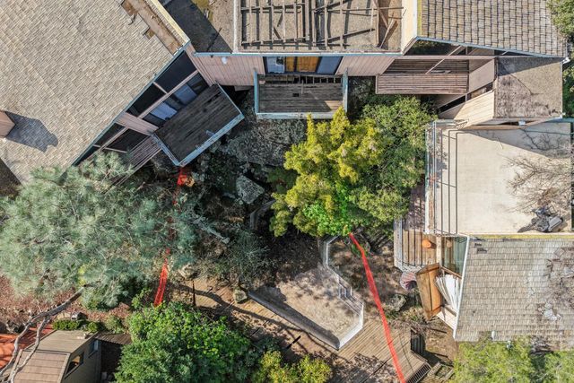 3369 Patterson Way, El Dorado Hills, CA 95762