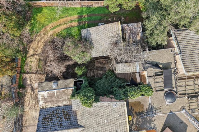 3369 Patterson Way, El Dorado Hills, CA 95762