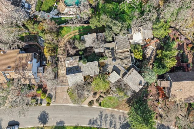 3369 Patterson Way, El Dorado Hills, CA 95762