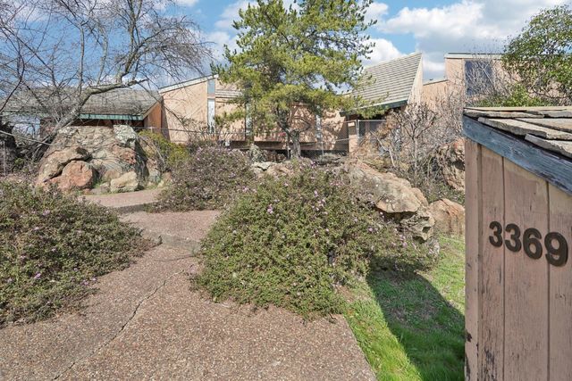 3369 Patterson Way, El Dorado Hills, CA 95762