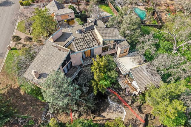 3369 Patterson Way, El Dorado Hills, CA 95762