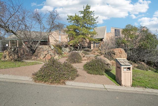 3369 Patterson Way, El Dorado Hills, CA 95762