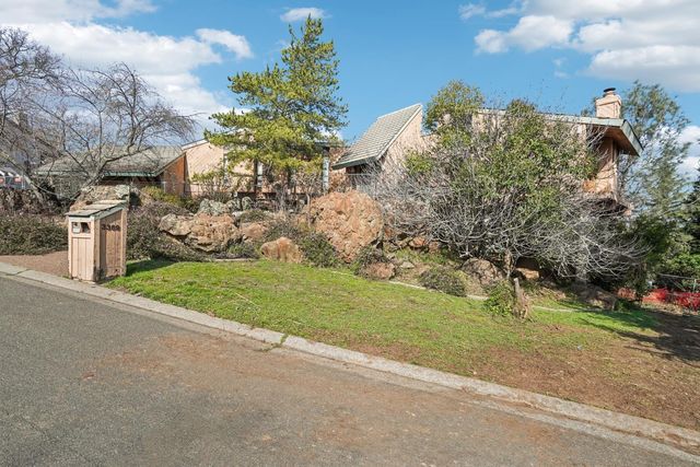 3369 Patterson Way, El Dorado Hills, CA 95762