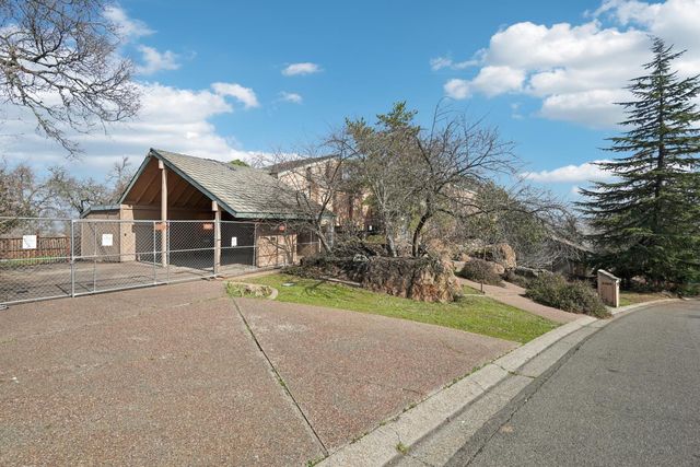 3369 Patterson Way, El Dorado Hills, CA 95762