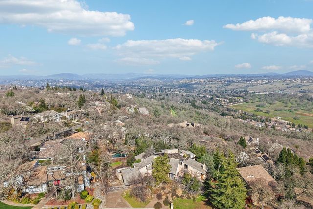 3369 Patterson Way, El Dorado Hills, CA 95762